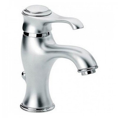    Emmevi Tiffany (SC 6003, SC6003)