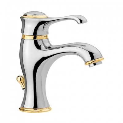    Emmevi Tiffany (CO 6003, CO6003)