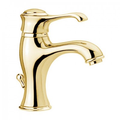    Emmevi Tiffany (OR 6003, OR6003)