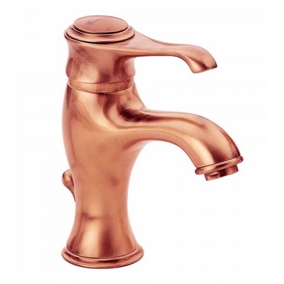    Emmevi Tiffany (RA 6003, RA6003)