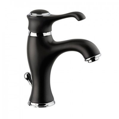    Emmevi Tiffany (CC 6003, CC6003)