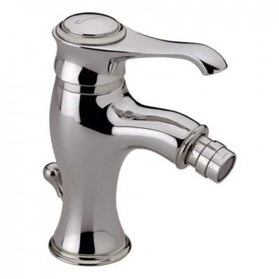    Emmevi Tiffany (SC 6004, SC6004)