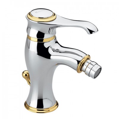    Emmevi Tiffany (CO 6004, CO6004)