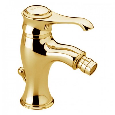    Emmevi Tiffany (OR 6004, OR6004)