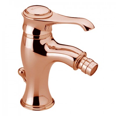    Emmevi Tiffany (RA 6004, RA6004)