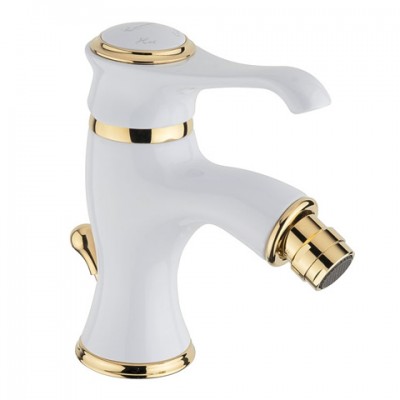    Emmevi Tiffany (CG 6004, CG6004)