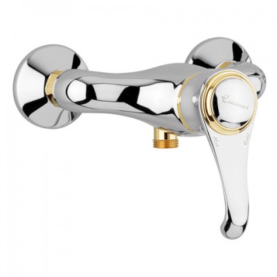    Emmevi Tiffany (CO 6002, CO6002)