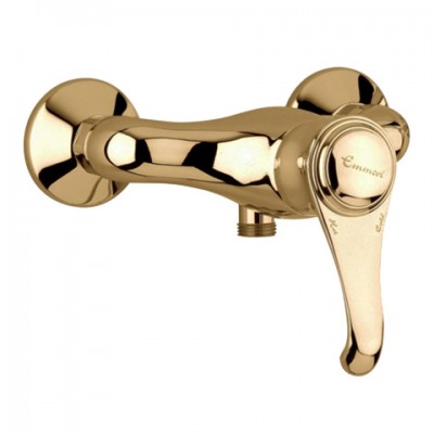    Emmevi Tiffany (BR 6002, BR6002)