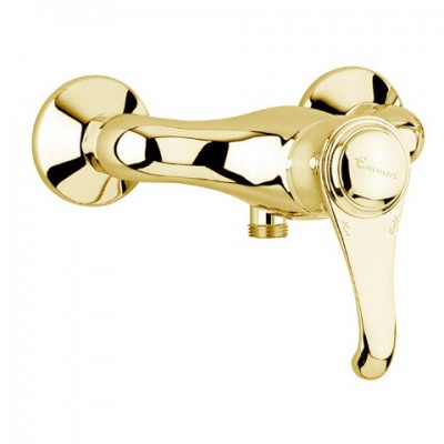    Emmevi Tiffany (OR 6002, OR6002)