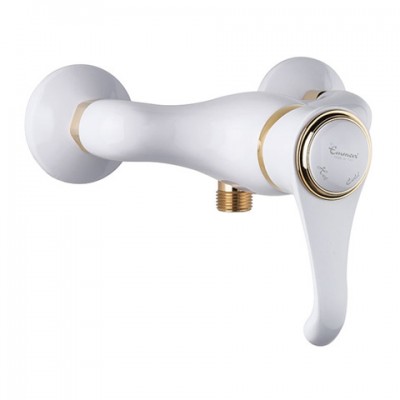    Emmevi Tiffany (CG 6002, CG6002)