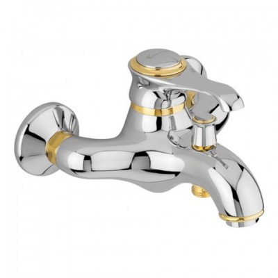    Emmevi Tiffany (CO 6001, CO6001)