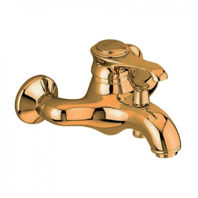    Emmevi Tiffany (BR 6001, BR6001)