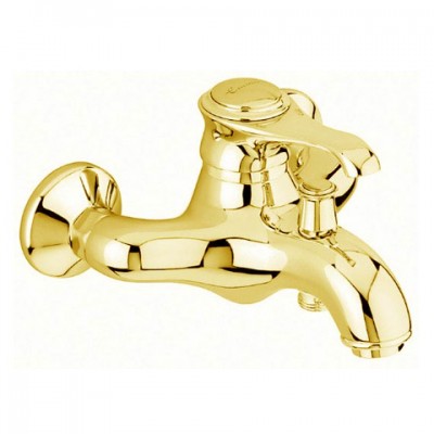    Emmevi Tiffany (OR 6001, OR6001)