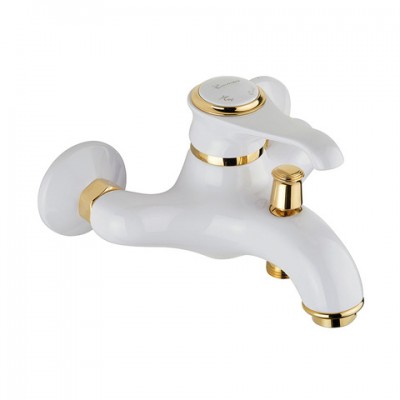    Emmevi Tiffany (CG 6001, CG6001)