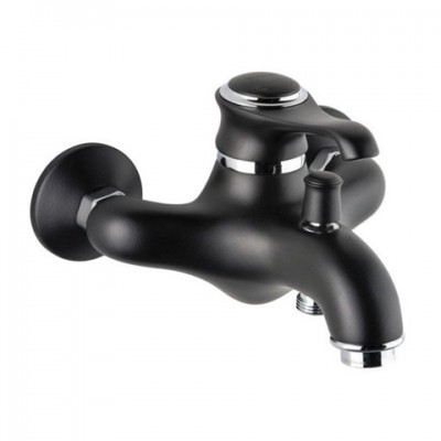    Emmevi Tiffany (CC 6001, CC6001)