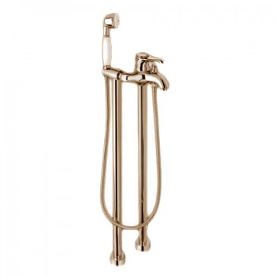    Emmevi Tiffany   (BR 600128, BR600128)