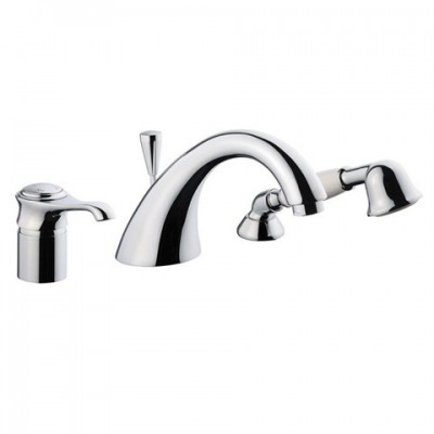    Emmevi Tiffany (CR 60120, CR60120)