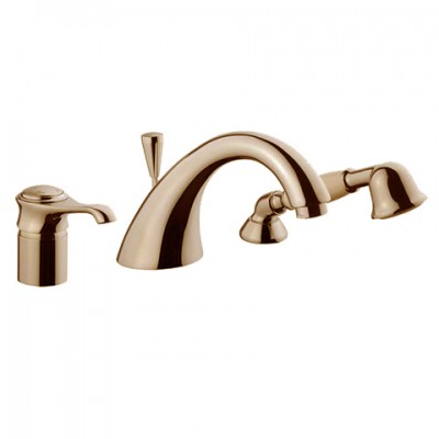    Emmevi Tiffany  (BR 60120, BR60120)