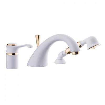    Emmevi Tiffany (CG 60120, CG60120)