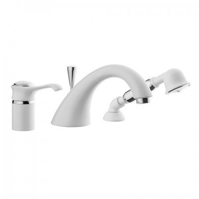    Emmevi Tiffany / (CC 60120, CC60120)