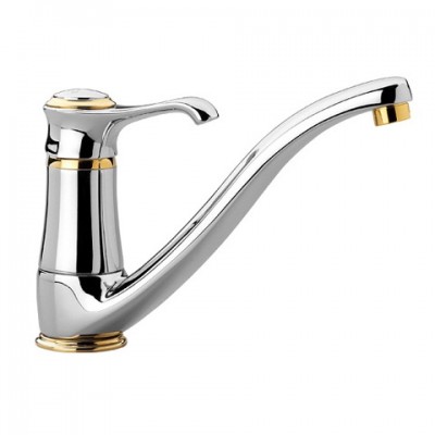    Emmevi Tiffany / (CO 6095, CO6095)