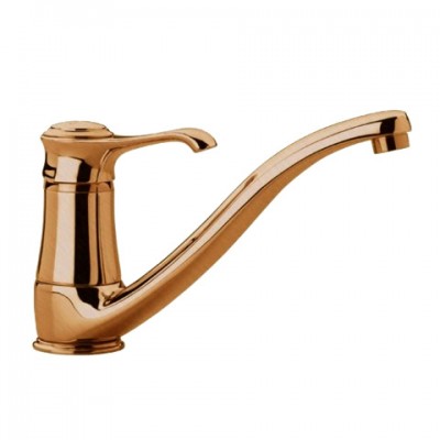    Emmevi Tiffany (BR 6095, BR6095)