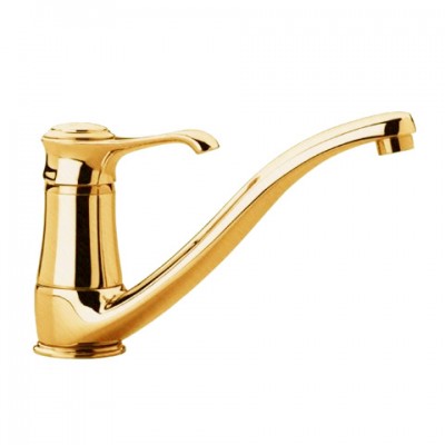    Emmevi Tiffany  (OR 6095, OR6095)