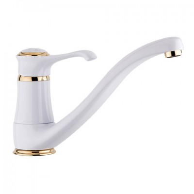    Emmevi Tiffany /   (CG 6095, CG6095)