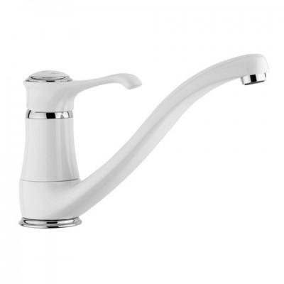    Emmevi Tiffany (CC 6095, CC6095)