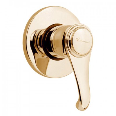     Emmevi Tiffany (BR 6009, BR6009)