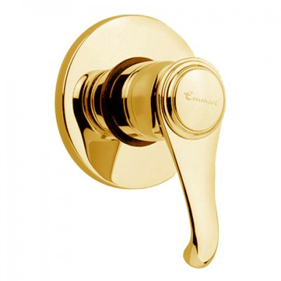     Emmevi Tiffany (OR 6009, OR6009)