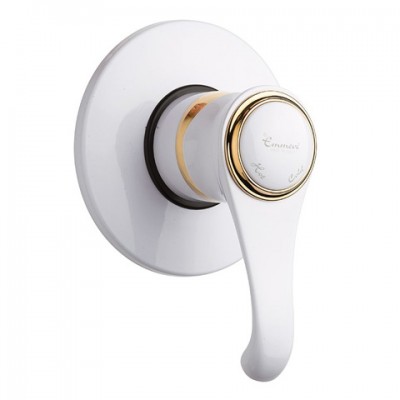     Emmevi Tiffany / (CG 6009, CG6009)