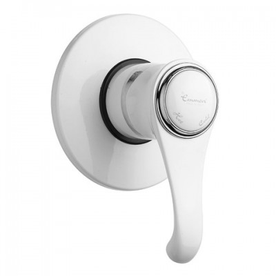     Emmevi Tiffany (CC 6009, CC6009)