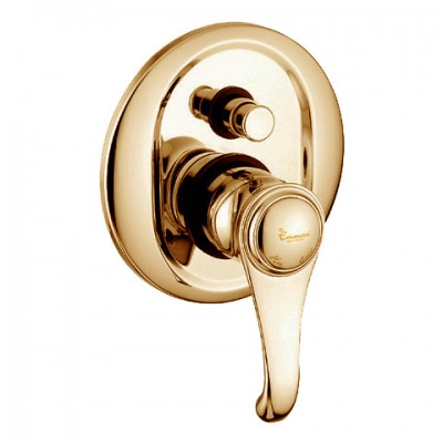     Emmevi Tiffany  (BR 6019, BR6019)