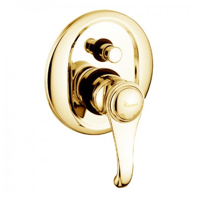     Emmevi Tiffany (OR 6019, OR6019)