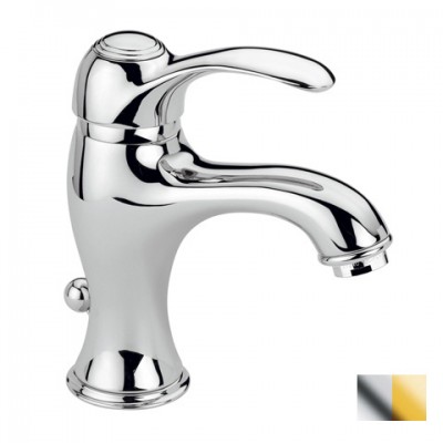    Emmevi Harmony / (CO 22003, CO22003)