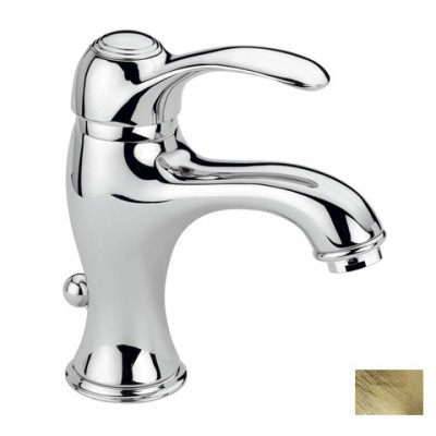    Emmevi Harmony (BR 22003, BR22003)