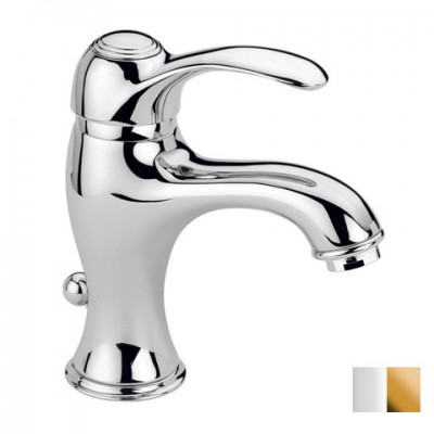    Emmevi Harmony (CG 22003, CG22003)