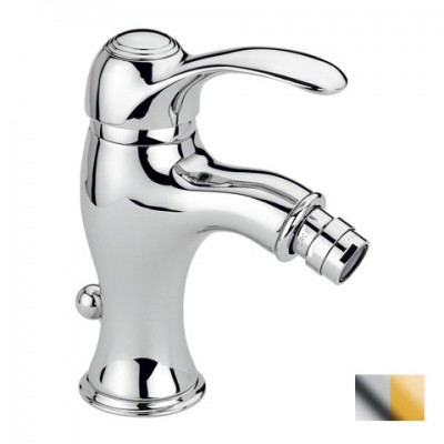    Emmevi Harmony / (CO 22004, CO22004)