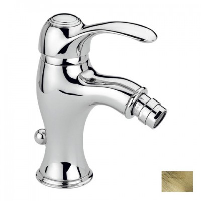    Emmevi Harmony (BR 22004, BR22004)