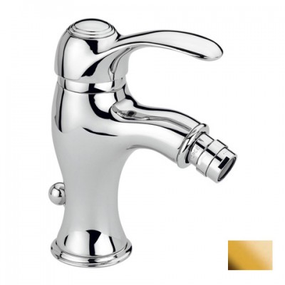    Emmevi Harmony (OR 22004, OR22004)