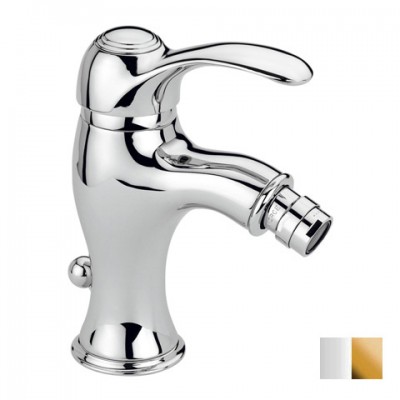    Emmevi Harmony / (CG 22004, CG22004)