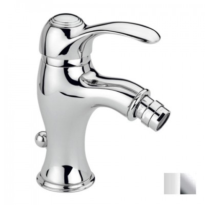    Emmevi Harmony (CC 22004, CC22004)