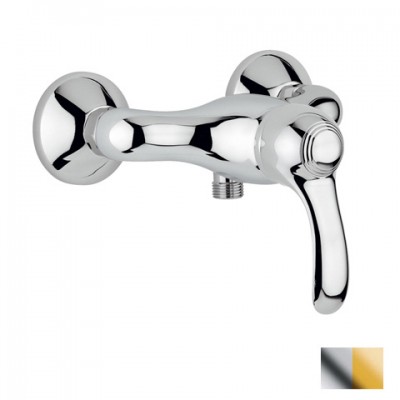    Emmevi Harmony / (CO 22002, CO22002)