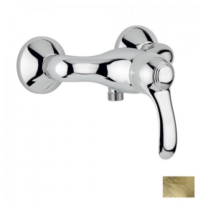    Emmevi Harmony (BR 22002, BR22002)