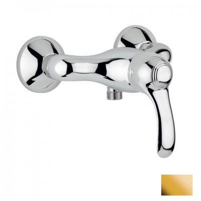    Emmevi Harmony (OR 22002, OR22002)