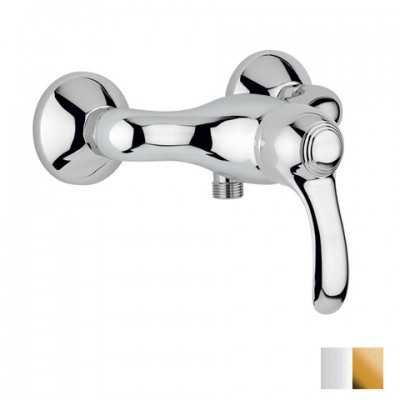    Emmevi Harmony (CG 22002, CG22002)