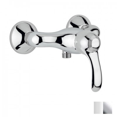    Emmevi Harmony (CC 22002, CC22002)