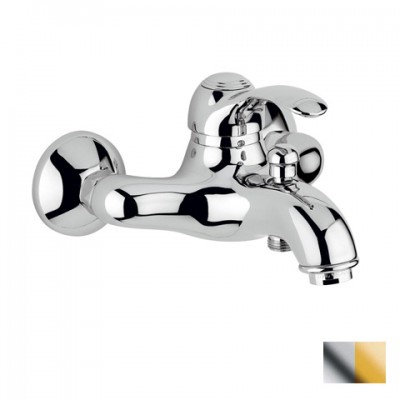    Emmevi Harmony / (CO 22001, CO22001)