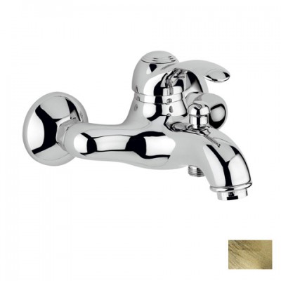    Emmevi Harmony (BR 22001, BR22001)